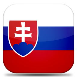 Slovenská