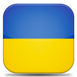 Ukrajinská